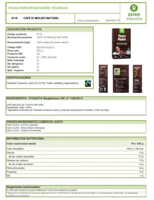 caf-io-ft-molido-natural (4).webp