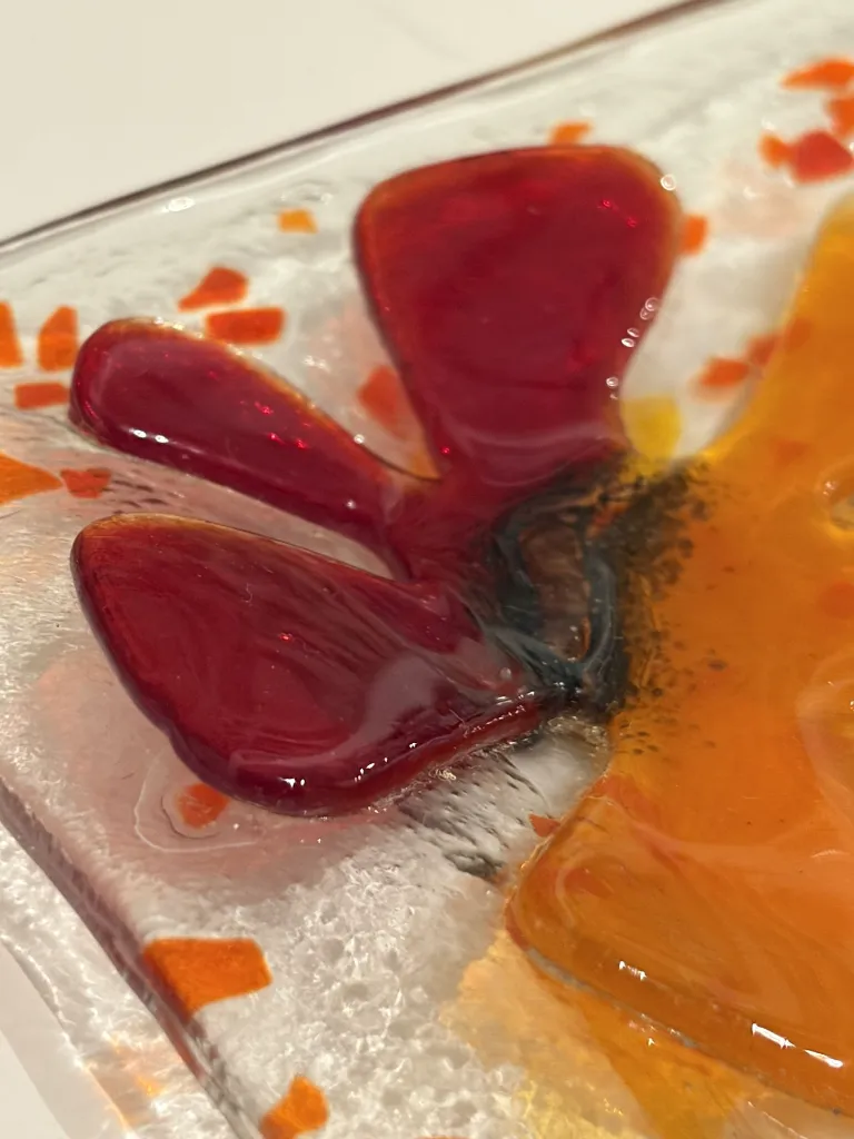 2025-12-08 18.22.42.webp