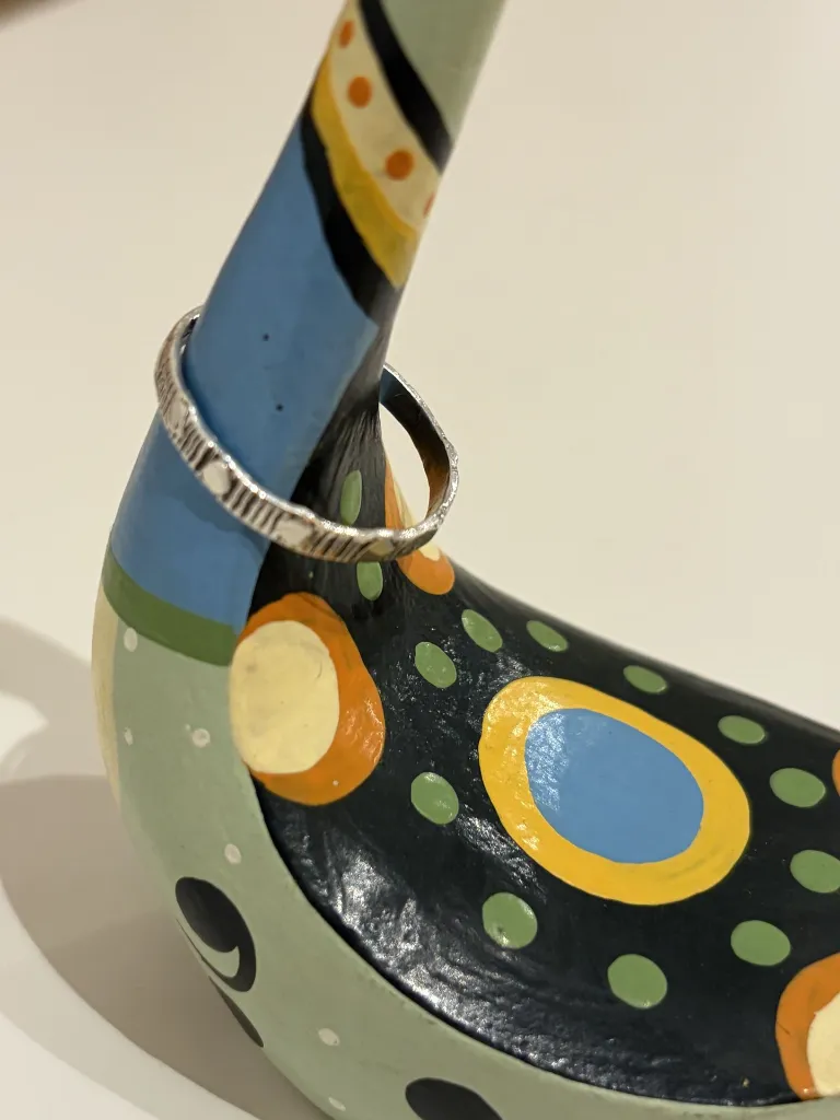 2025-12-08 18.15.58.webp