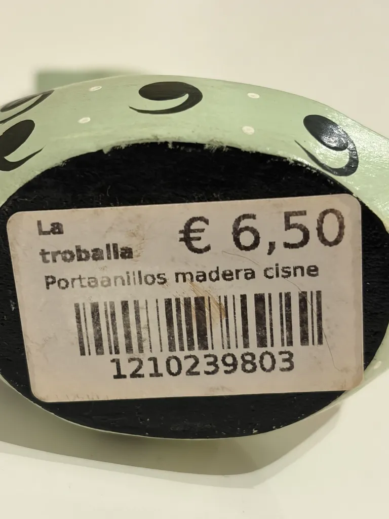 2025-12-08 18.15.33.webp