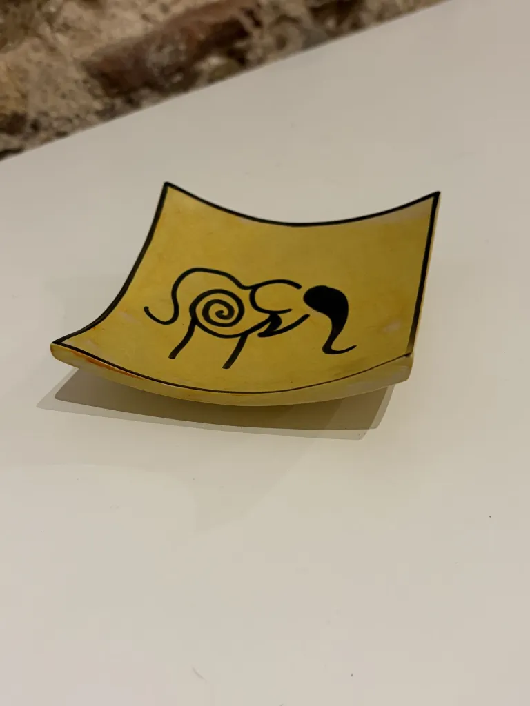 2025-12-08 18.11.53.webp