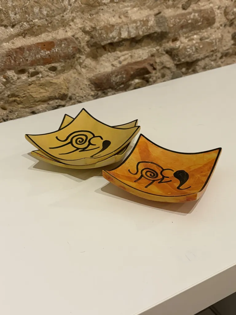 2025-12-08 18.12.49.webp