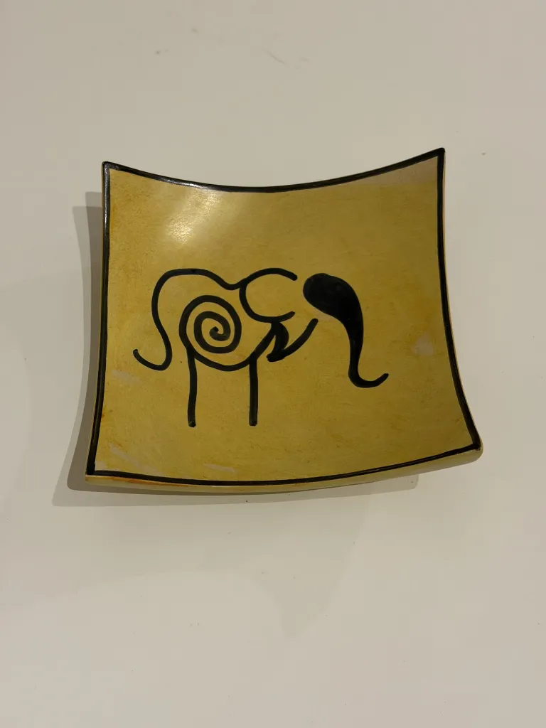 2025-12-08 18.11.58.webp