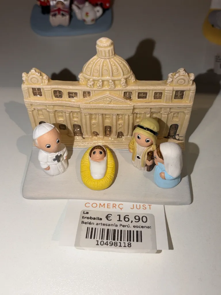 2025-12-11 19.44.41.webp