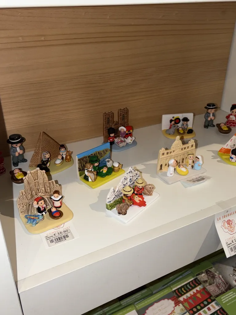 2025-12-11 19.45.37.webp