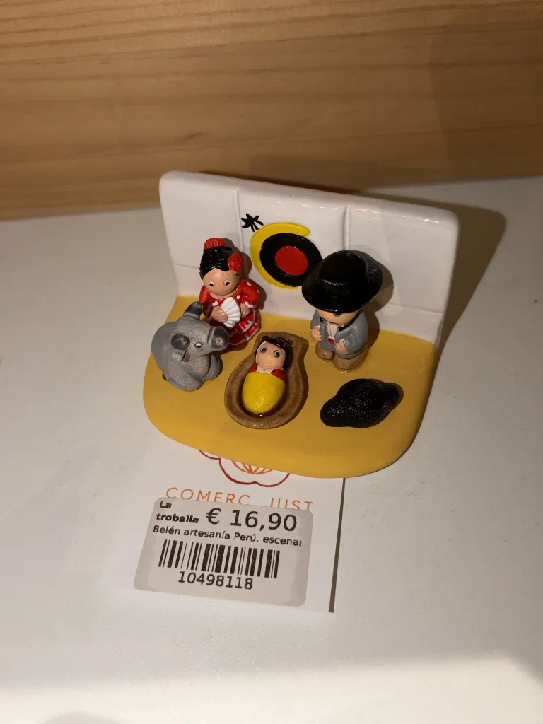 2025-12-11 19.44.18.webp