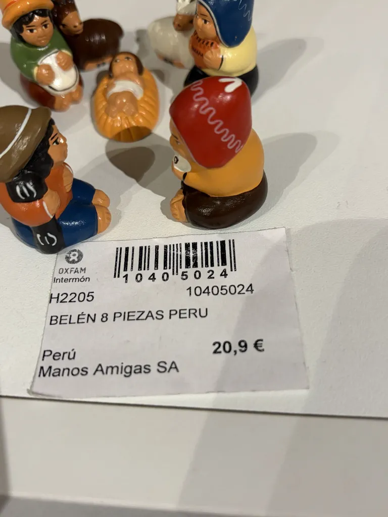 2025-12-11 19.41.54.webp