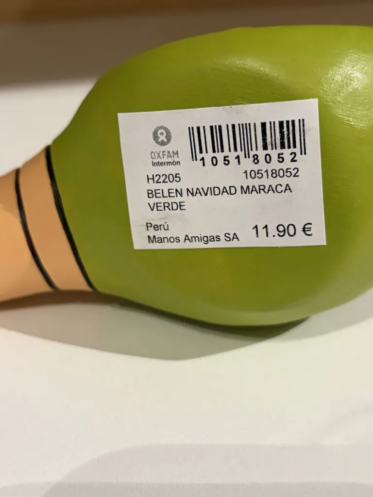 2025-12-11 19.42.39.webp