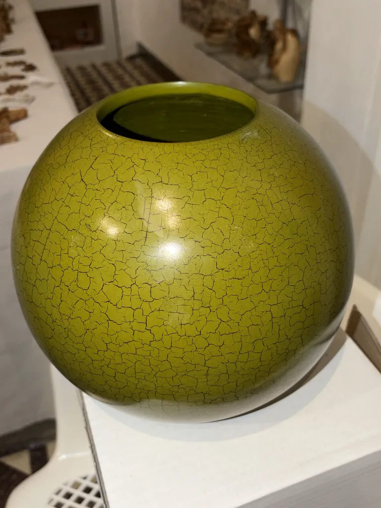 2025-12-11 19.49.30.webp