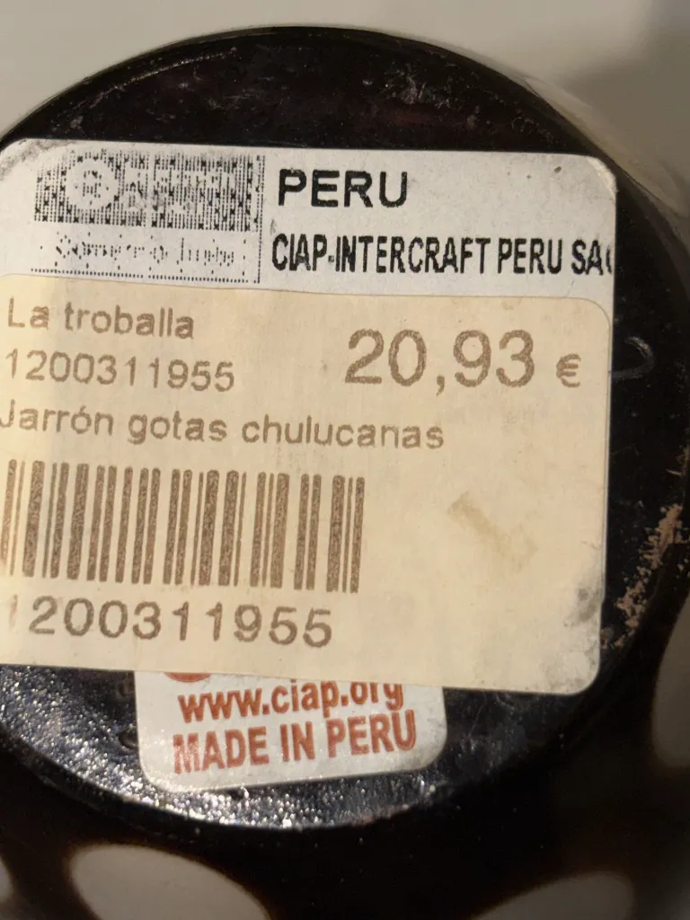 2025-12-11 19.50.51.webp