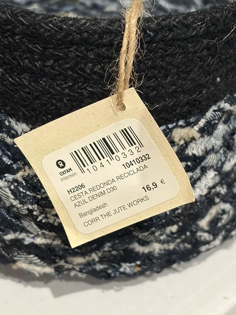 2025-12-11 19.26.53.webp