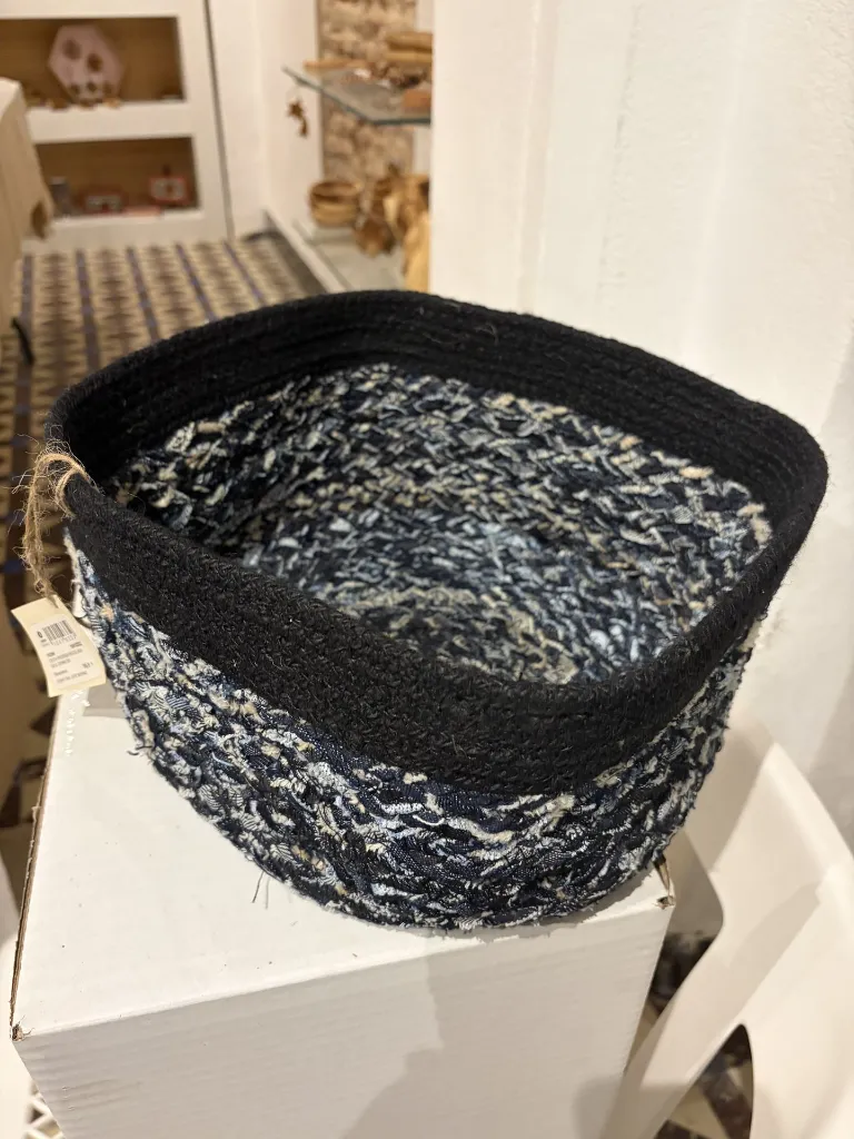 2025-12-11 19.26.42.webp