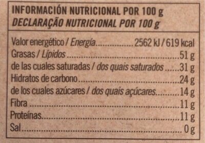 Chocolate Madagascar 85%