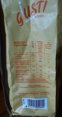 Galletas miel y azúcar de caña