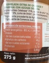 Mermelada De Calabaza Y Naranja