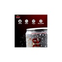 Palestine Cola  Pack of 24 330ml Cans