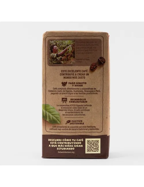 caf-io-ft-molido-natural (1).webp