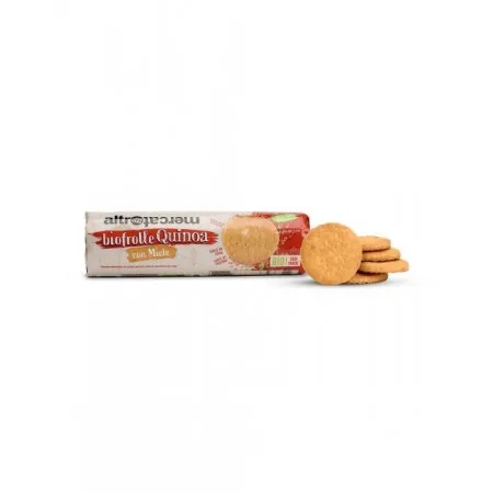 galletas-biofrolle-con-quinoa (1).webp