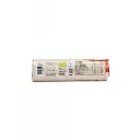 galletas-biofrolle-con-quinoa (2).webp