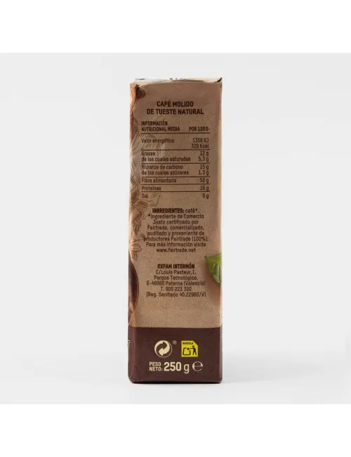 caf-io-ft-molido-natural (2).webp