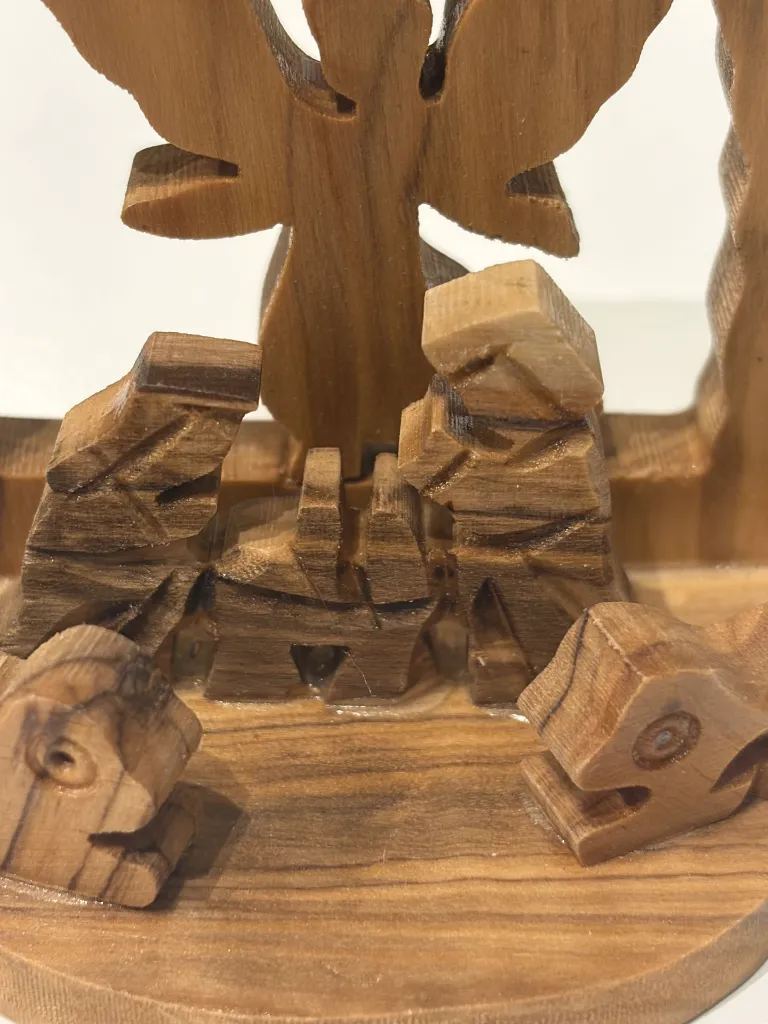 Foto 7-12-25, 19 07 08.webp