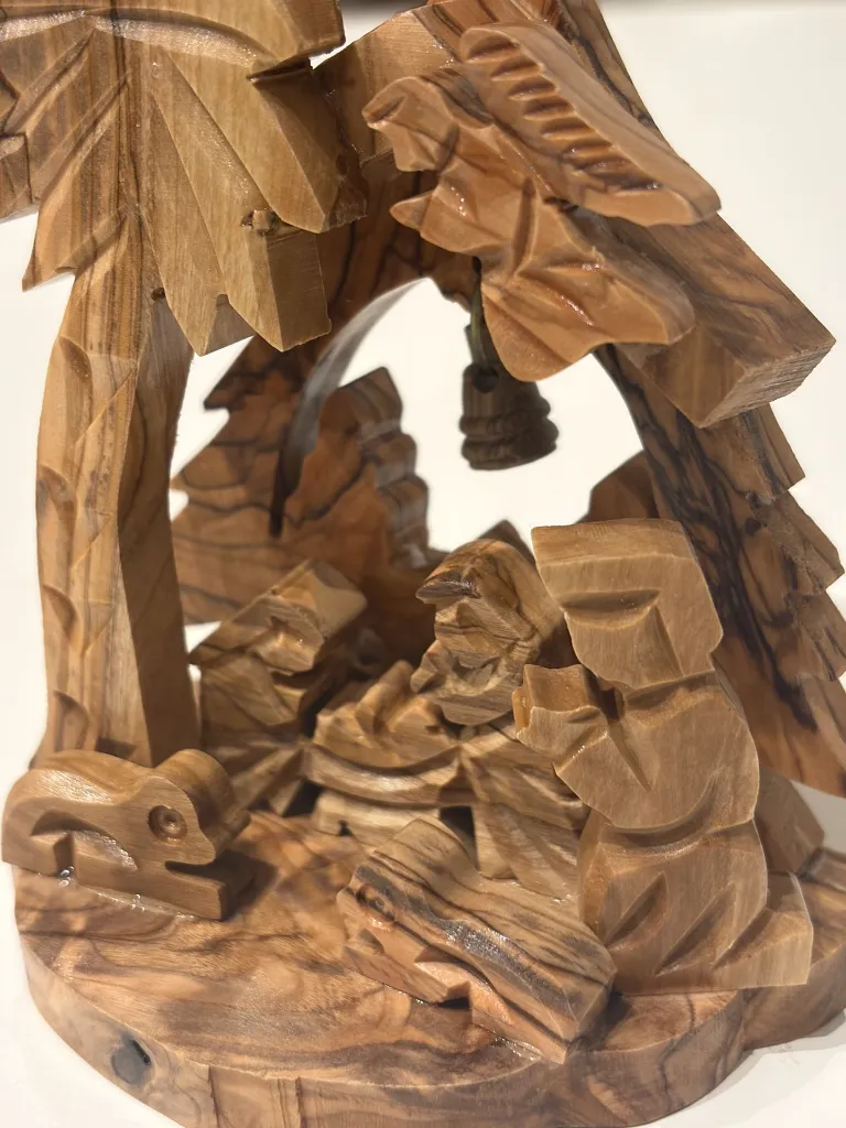 Foto 7-12-25, 18 59 18.webp