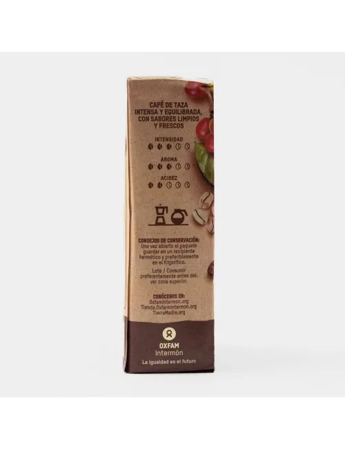 caf-io-ft-molido-natural (3).webp