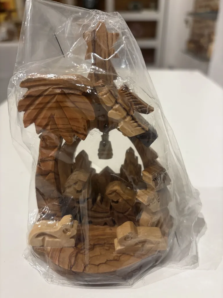 Foto 7-12-25, 18 56 43.webp