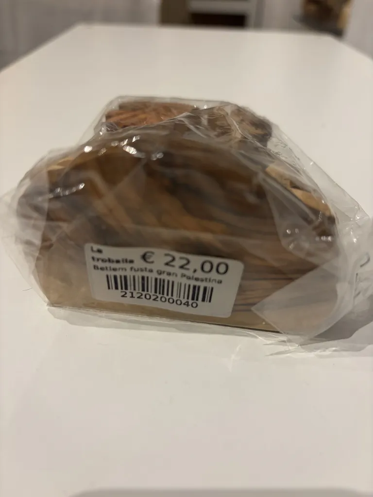 Foto 7-12-25, 18 56 50.webp