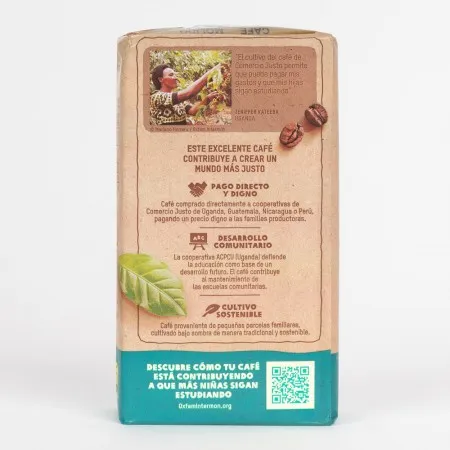 caf-io-ft-molido-descafeinado (1).webp