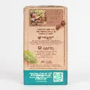 caf-io-ft-molido-descafeinado (1).webp