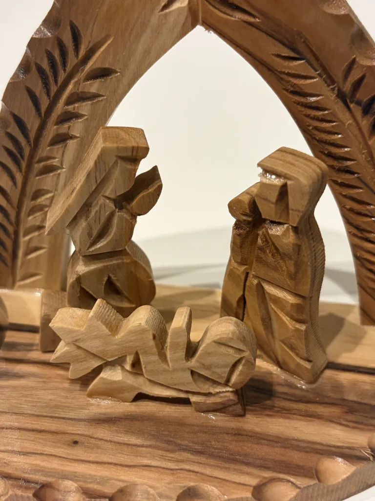 Foto 7-12-25, 18 51 31.webp