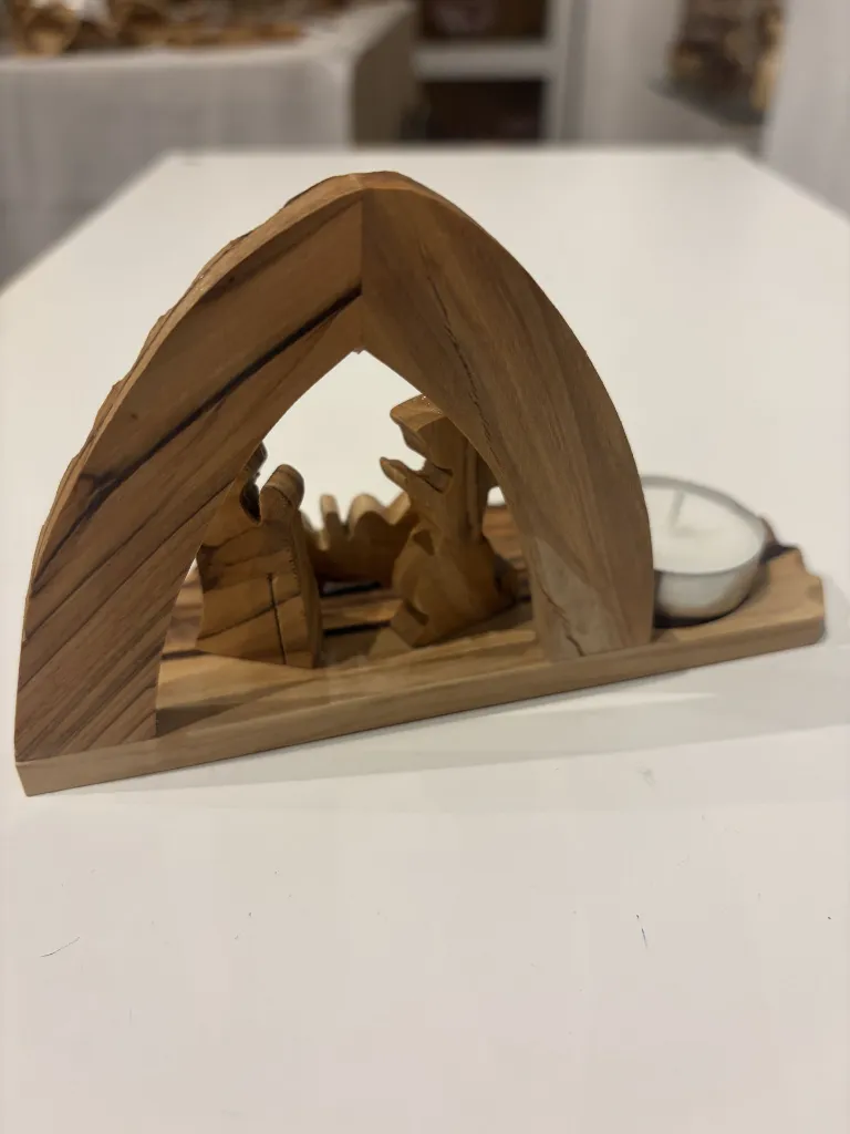 Foto 7-12-25, 18 51 21.webp