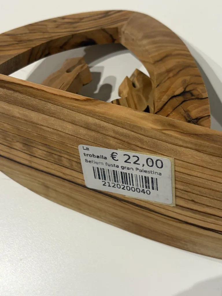 Foto 7-12-25, 18 52 07.webp