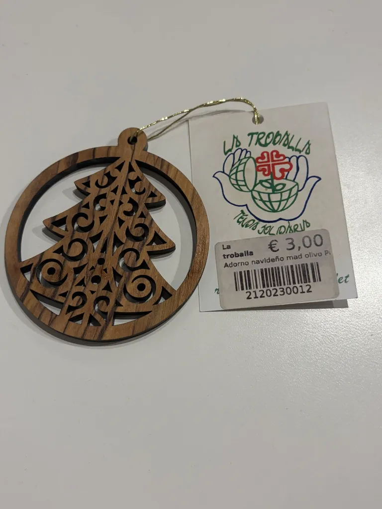 Foto 7-12-25, 18 47 31.webp