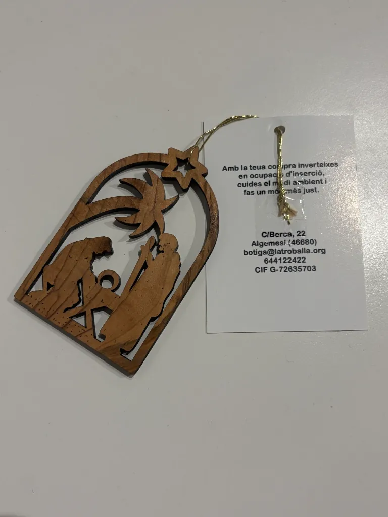 Foto 7-12-25, 18 48 06.webp