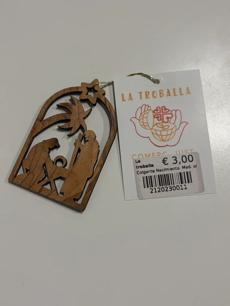 Foto 7-12-25, 18 48 00.webp