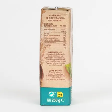 caf-io-ft-molido-descafeinado (2).webp
