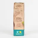 caf-io-ft-molido-descafeinado (2).webp