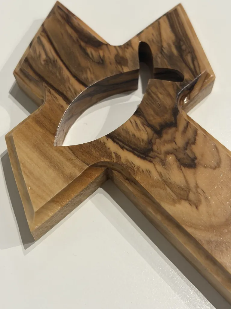 Foto 7-12-25, 18 42 07.webp