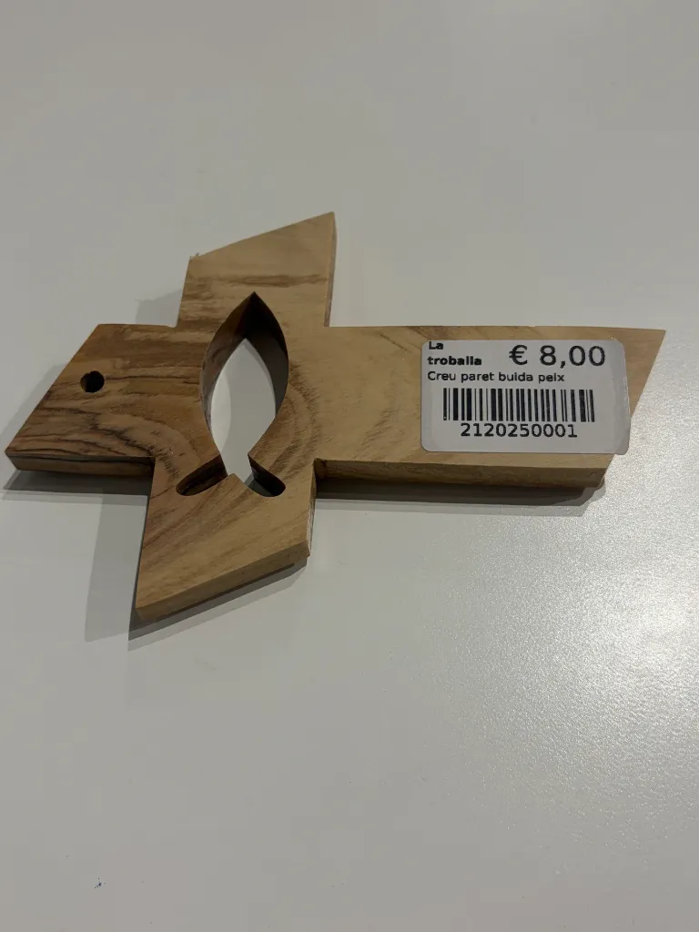 Foto 7-12-25, 18 42 13 (1).webp