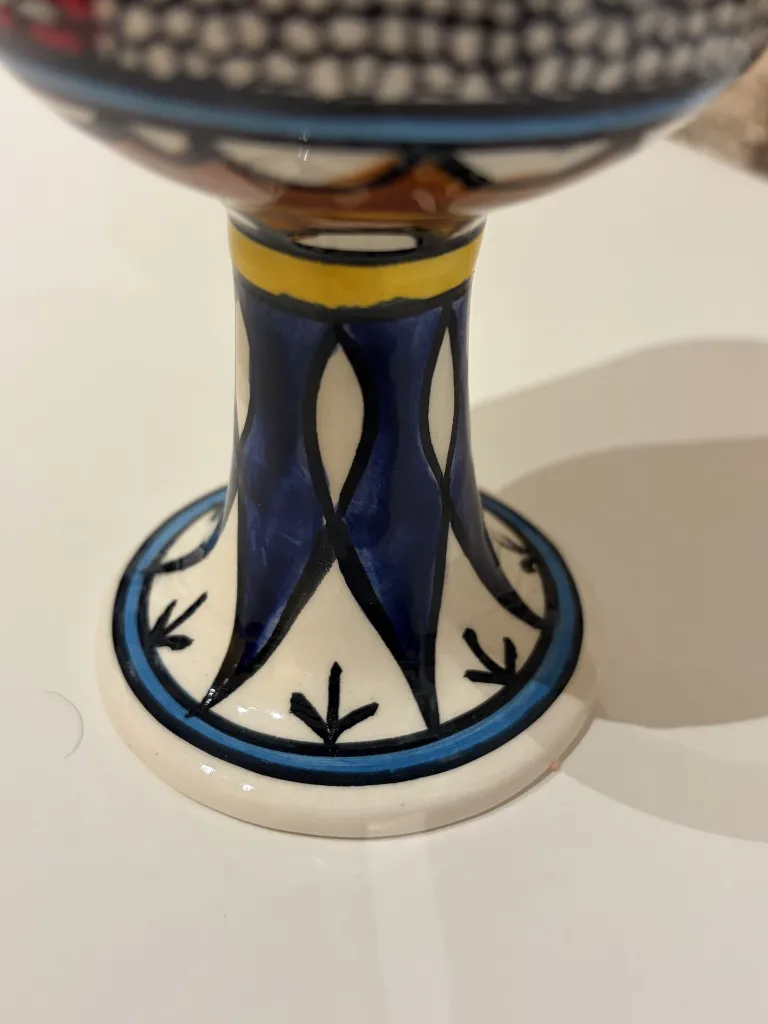 2025-12-08 17.36.11.webp