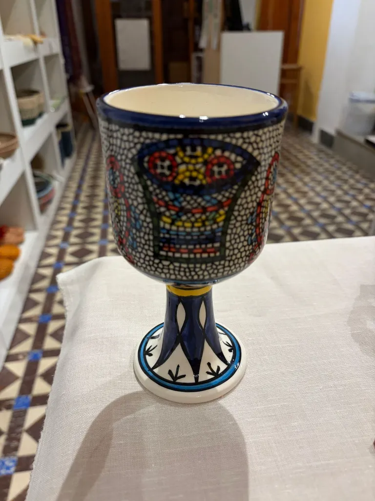 WhatsApp Image 2025-12-08 at 19.45.17.webp