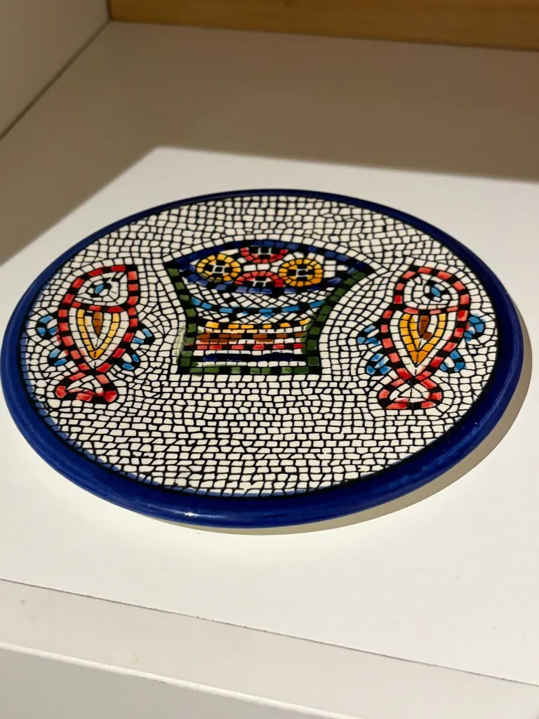 WhatsApp Image 2025-12-08 at 19.45.15.webp