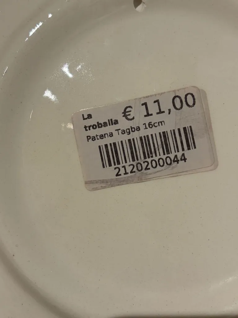 WhatsApp Image 2025-12-08 at 19.45.15 (1).webp