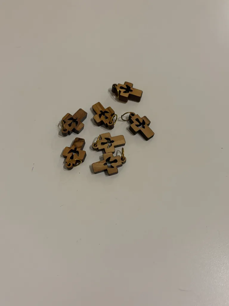 2025-12-08 17.47.32.webp