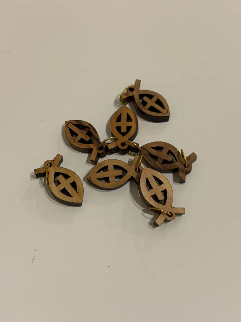 2025-12-08 17.48.33.webp