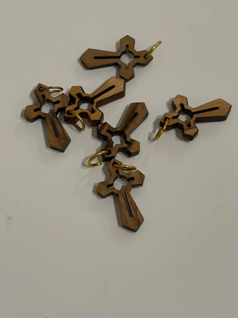 2025-12-08 17.49.55-1.webp