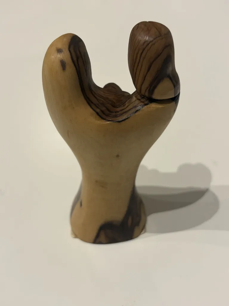 Foto 7-12-25, 18 45 58.webp