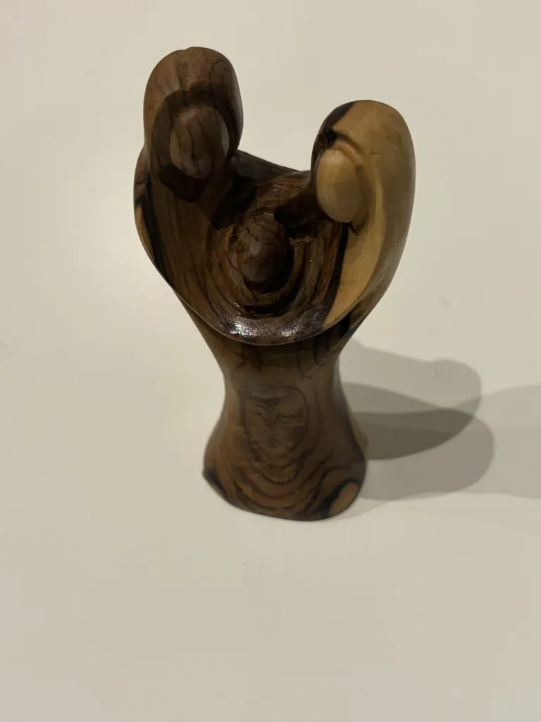 Foto 7-12-25, 18 45 50.webp